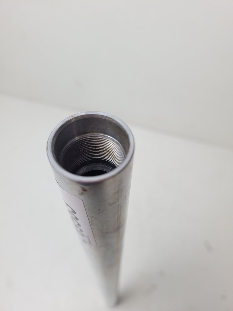 SUZUKI GP 125 78-89 LAGA SUSPENSIA FATA TEVI 39130 Product image
