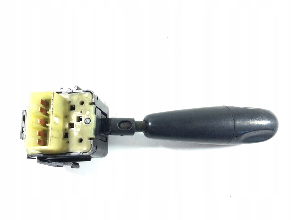 COMUTATOR STERGATOR DAEWOO MATIZ (KLYA) 0.8 96 314 334 PB DAEWOO Product image