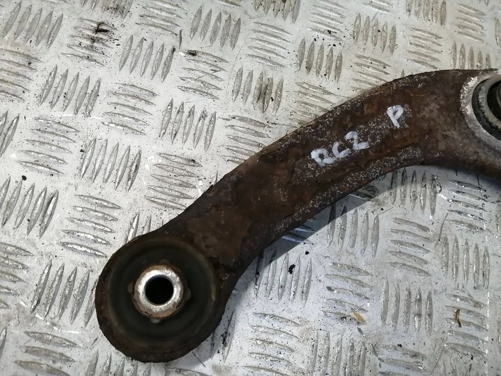 CITROEN DS5 RCZ BRAT COMANDA DREAPTA FATA Product image
