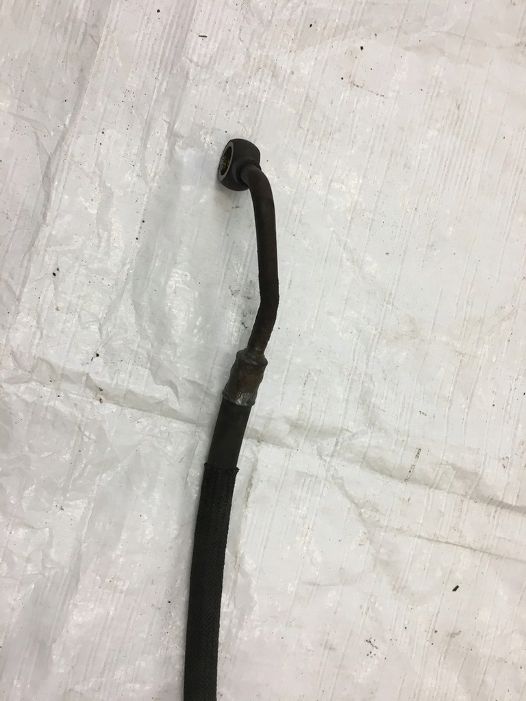 CABL DE ALIMENTARE VW PASSAT B5 8E1422893K 1.9 TDI Product image