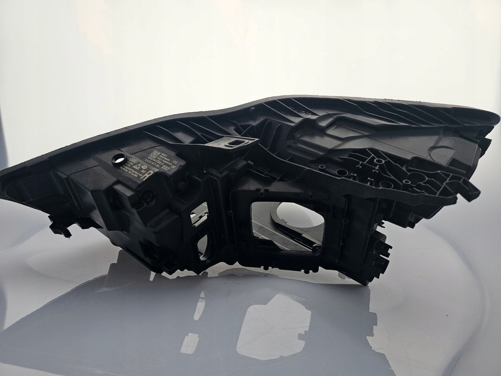 CARCASA FA ORIGINALA AUDI A6 C7 LIFT FULL LED 2015-2017 DREAPTA Product image