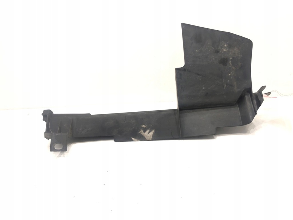 VOLAN AIR 62823-JD20A NISSAN QASHQAI J10 2.0B 06-14 Product image
