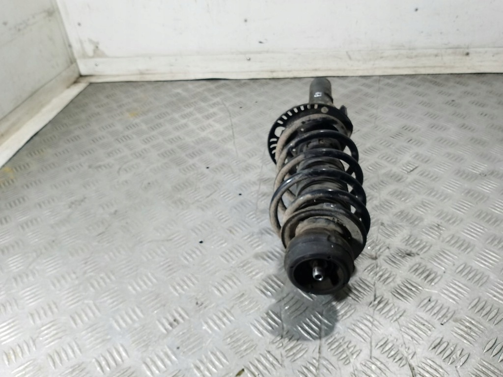 AMORTIZOR FATA DREAPTA SKODA ROOMSTER 6Q0413031BL 1.6 TDI Product image