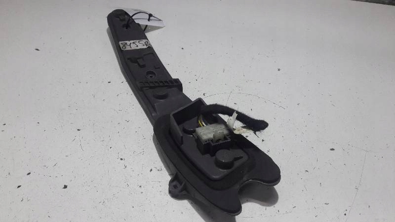 36500751 lampa stanga insert FIAT PUNTO Product image