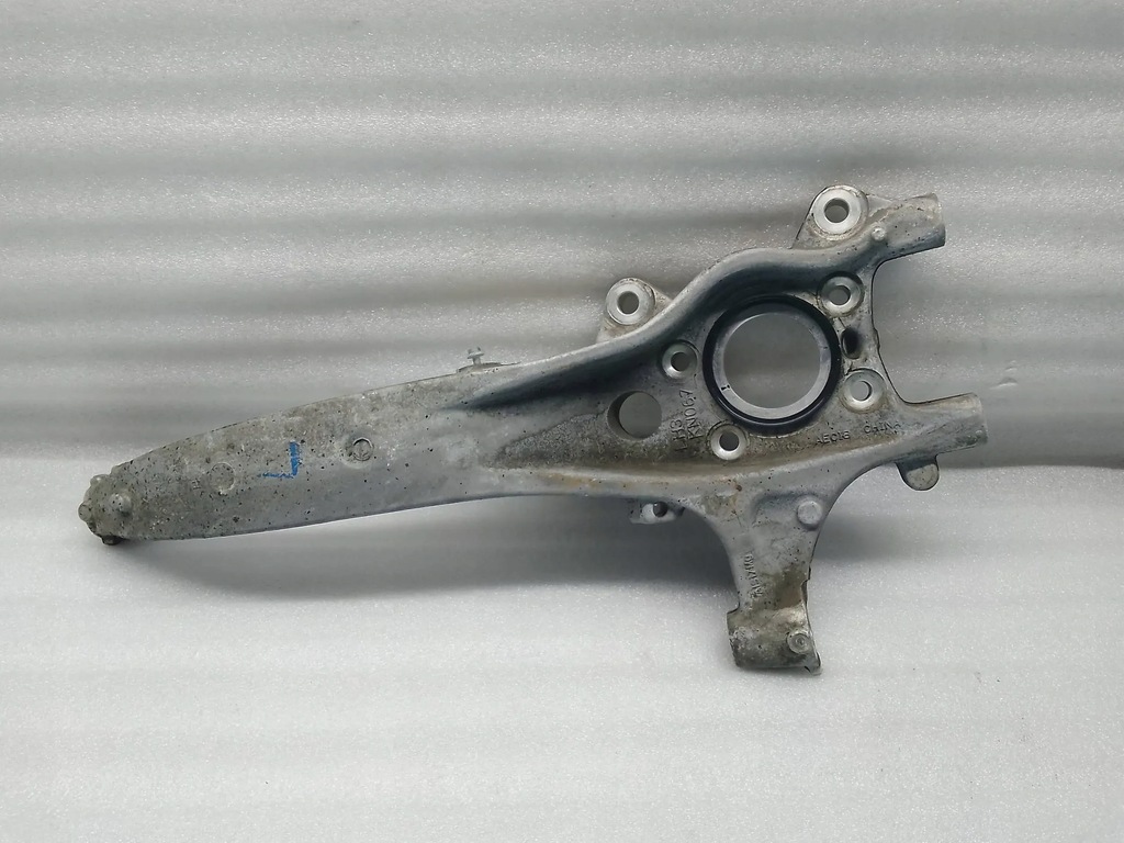 Volvo V60 II S60 III 2020 Steple Stânga Pagina 31658816 Product image