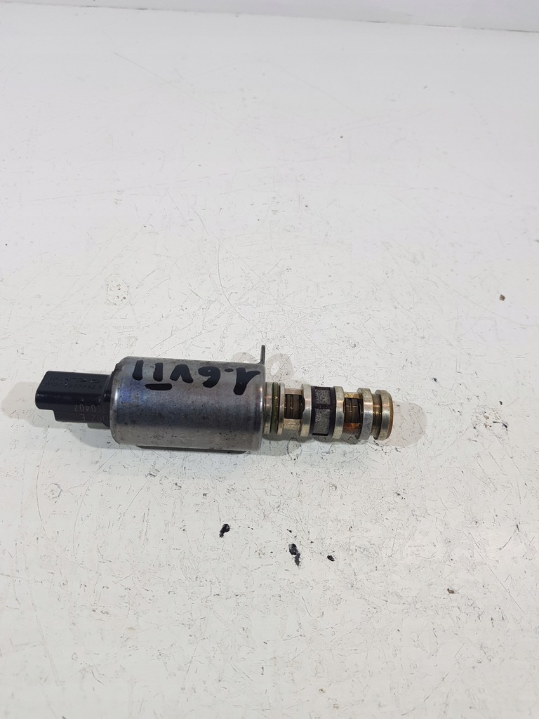 SENSOR DE FAZ ARBORE CAME V756665280 MINI PEUGEOT CITROEN 1.2 1.6 VTI Product image