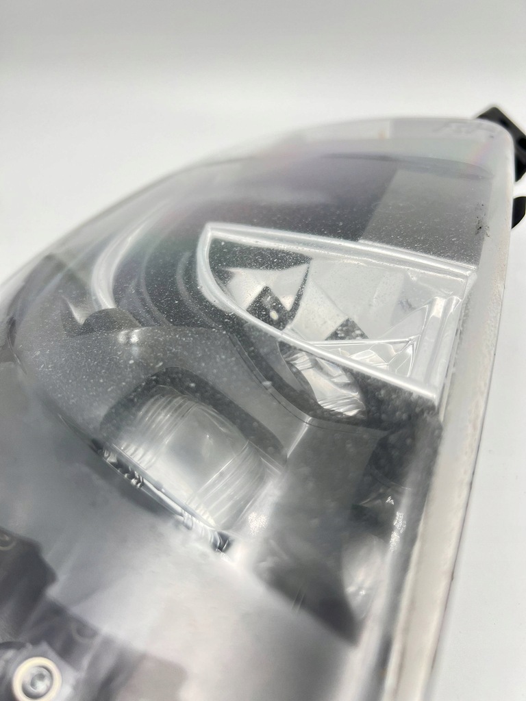 Tesla Model S 12-16 LED DRL Halogen față dreapta Product image