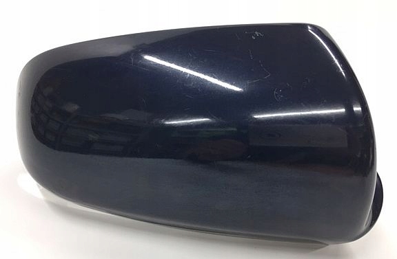 AUDI A3 (8P) A4 (B6) A4 (B7) A6 C6 CARCASA OGLINZĂ DREAPTA 8E0857508 bleumarin Product image