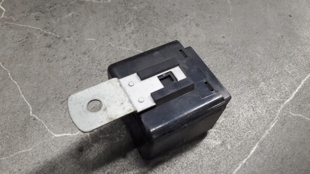 95420-33000 Releu Hyundai Accent II Product image