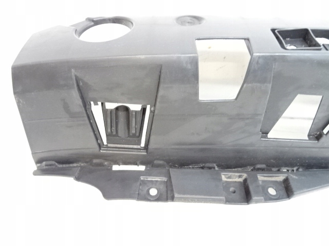 FIXARE BARA SPATE CITROEN C4 PICASSO II GRAND CENTER SLIDE Product image