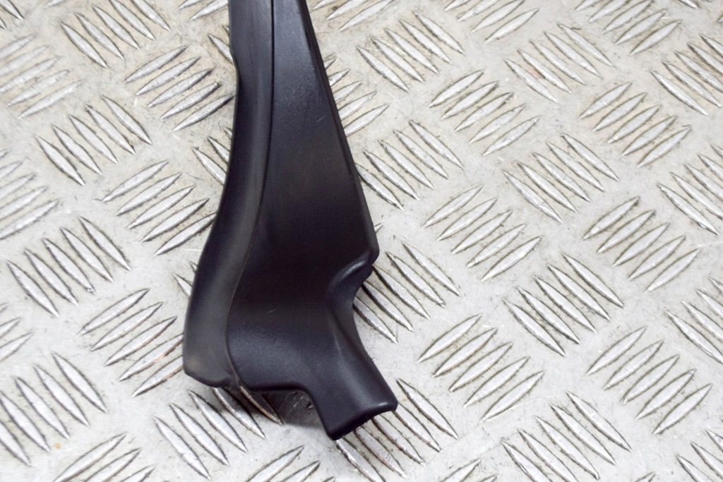 MASERATI QUATTROPORTE M156 Capac din plastic pentru aripa stanga ST11020 2 Product image