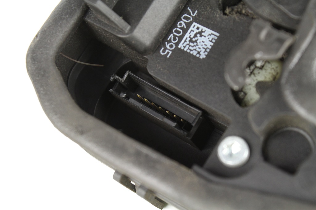 BLOCARE USI SPATE STANGA BMW E84 09-15 7 PIN Product image