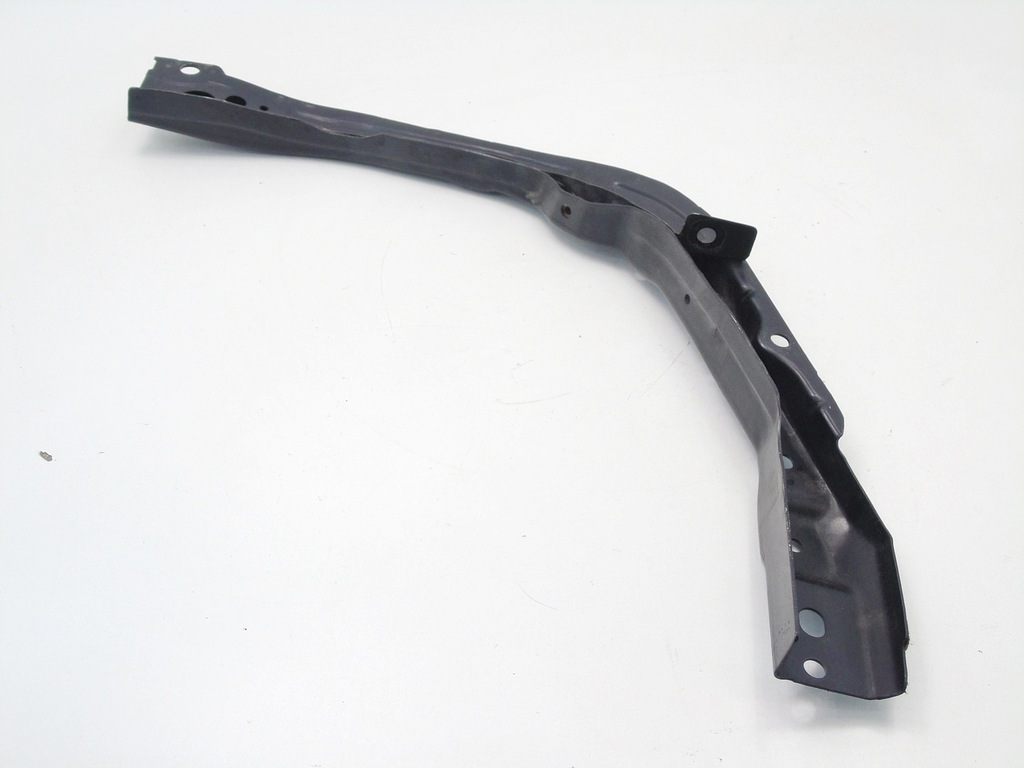 CUREA FATA INFORTARE DREAPTA NISSAN MURANO I Z50 3.5 4X4 2003-2007 Product image