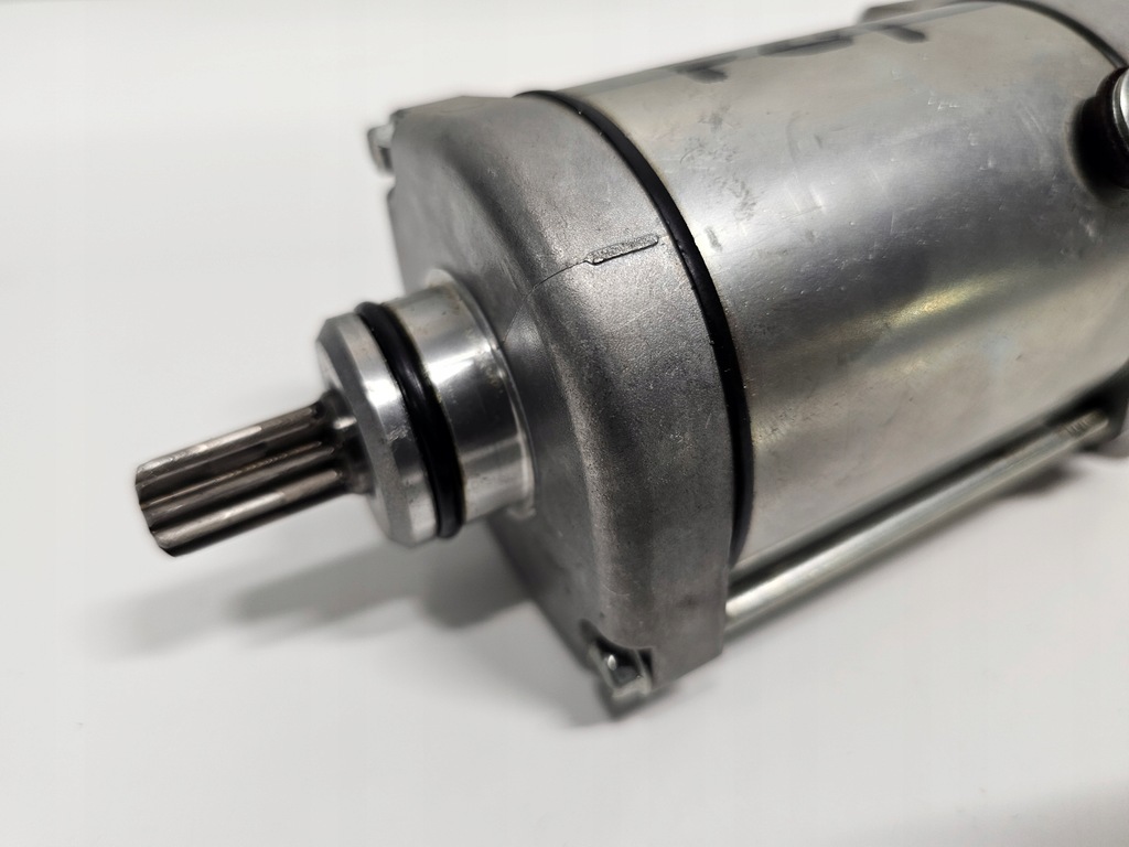 Starter Yamaha FZ 1 Product image