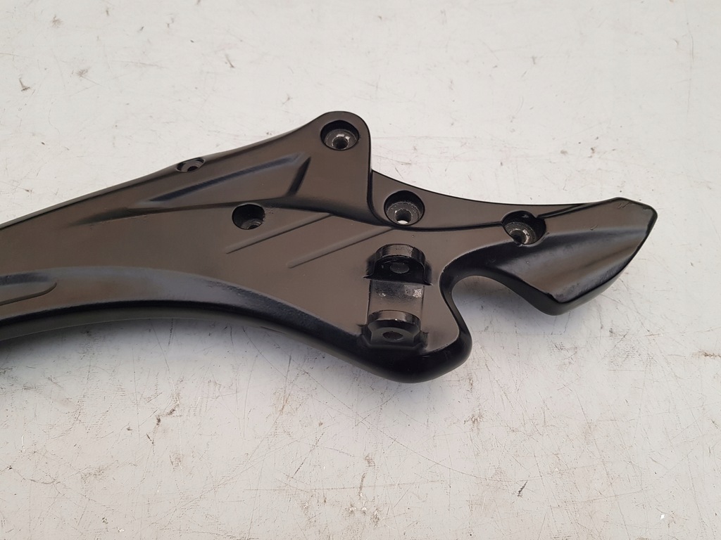 Set dreapta Stys Foots Suzuki SFV 650 Gladius 09-15 stânga Product image