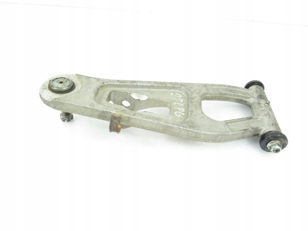 Brat oscilant fata stanga Cectek Kingcobra 500, 11r Product image