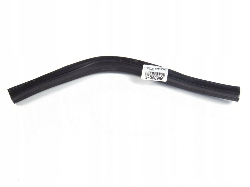 Mercedes W203 W209 GARNITURA COMPARTIMENT MOTOR DEASUPRA CAPITALULUI DREAPTA A2036284198 Product image