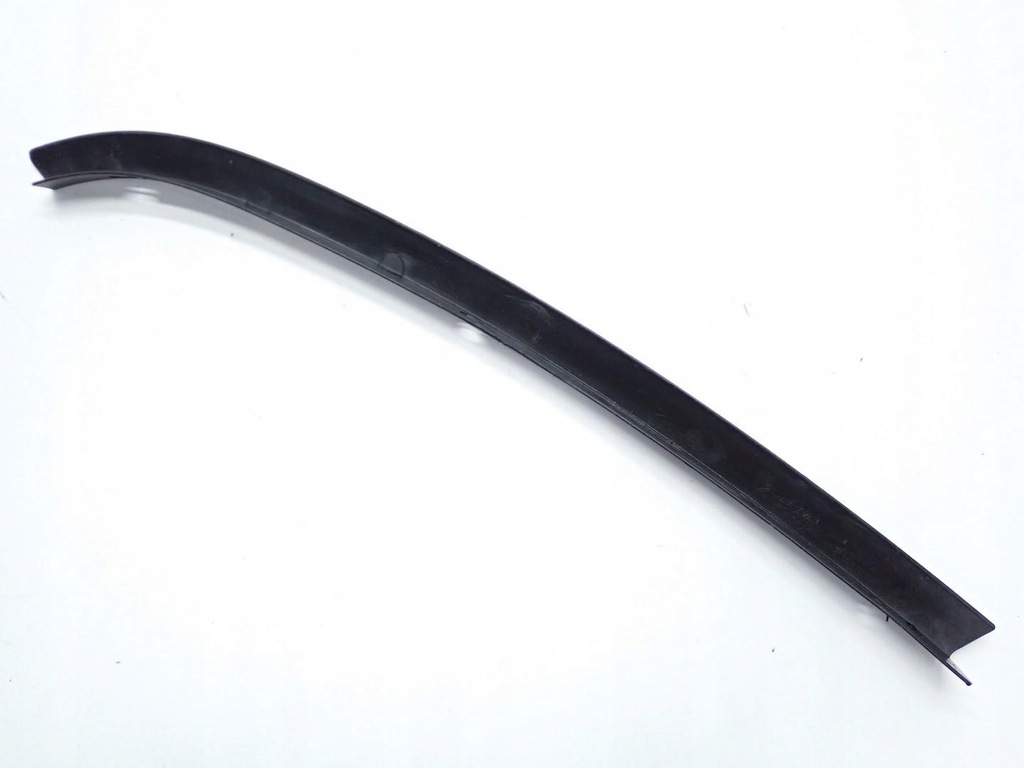 CAPAC GEAM STÂNGA SPATE JEEP GRAND CHEROKEE IV WK2 18R Product image
