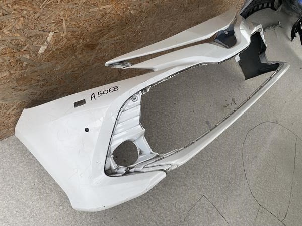BARA FATA TOYOTA CAMRY VIII 8 17- Product image