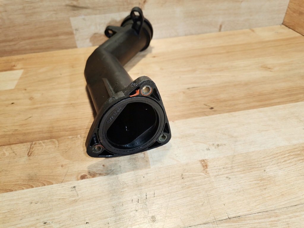 Umplere ulei Mercedes 1.7 cdi A6680160029 Product image