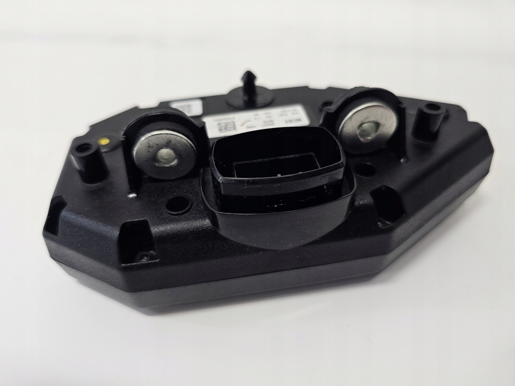 Kawasaki Z 500 Z500 24+ 2024 model nou ceas contor Product image