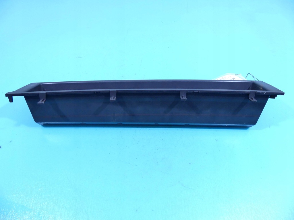 RAFT DEPOZITARE LAND ROVER DISCOVERY SPORT L550 Product image