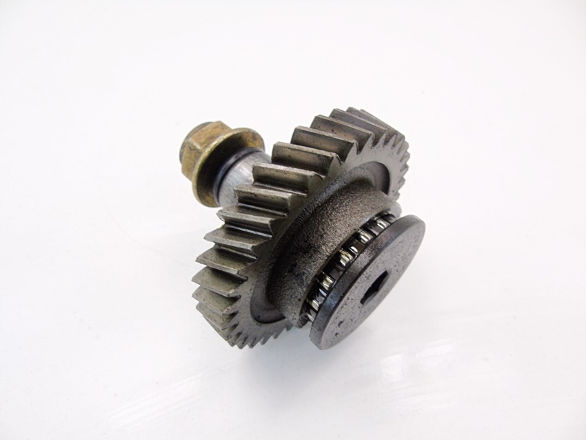 ROATA CUTIE 1.4 1.6 W168 A CLASA VANEO Product image
