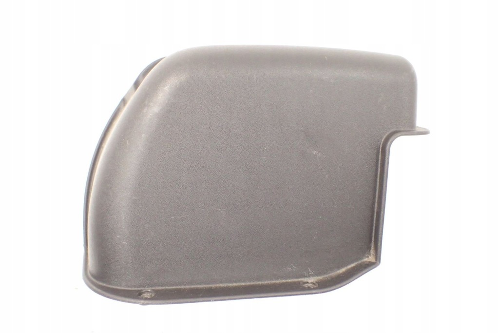 Piaggio MP3 400 500 Capac umplere torpedo Product image