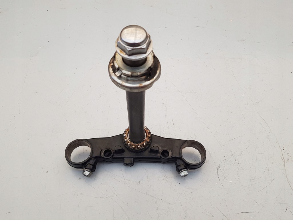 Cadrul lămpii kilometrajului Honda CBF 500 600 PC38 PC43 04-13 2004 Product image