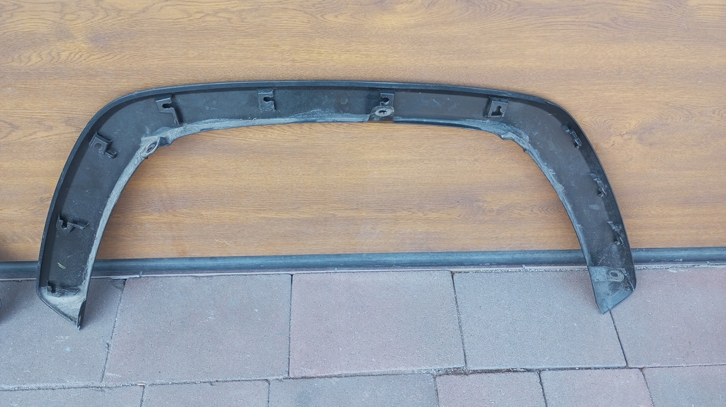 Toyota RAV4 V 5 19- Original frontal din față stânga-dreapta Product image