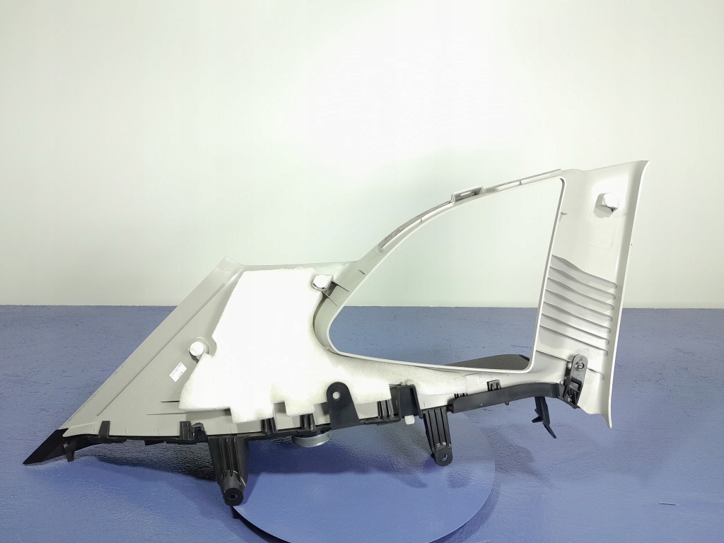 BMW X1 E84 Ghid de copertă Ghidul de legi cu role 2991804 Product image