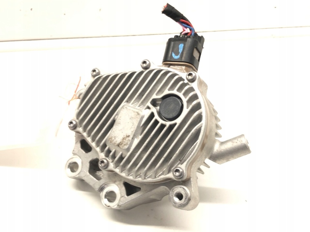 CONTROLLER DE FAZĂ VALVĂ 35200-07000 HYUNDAI KONA 1.0T-GDi 17-23 Product image