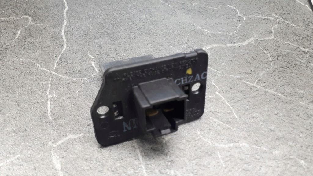 Rezistenta hyundai l30 Product image
