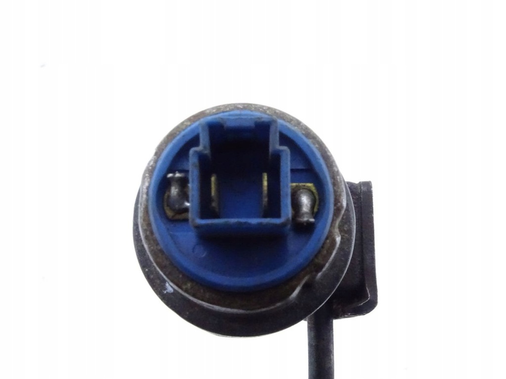 NISSAN 300ZX 90-95 3.0 V6 TT SENSOR PRESIUNE ULEI Product image