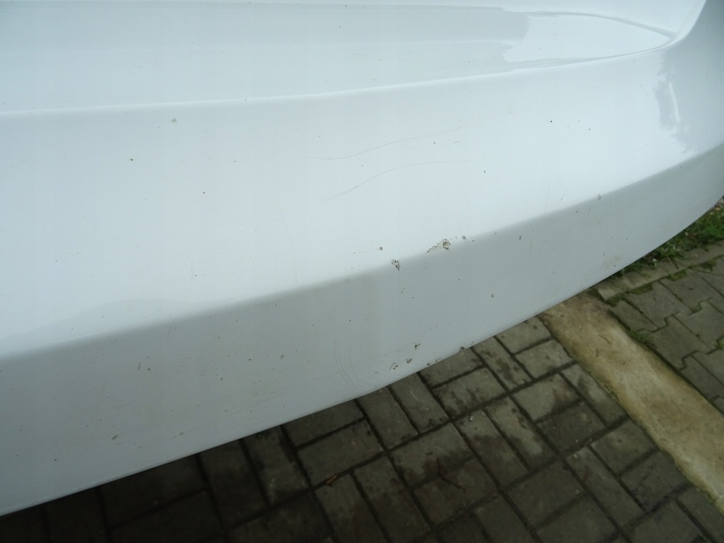 OPEL INSIGNIA A CAPAC PORTBAGAI LIFT Z40R Product image