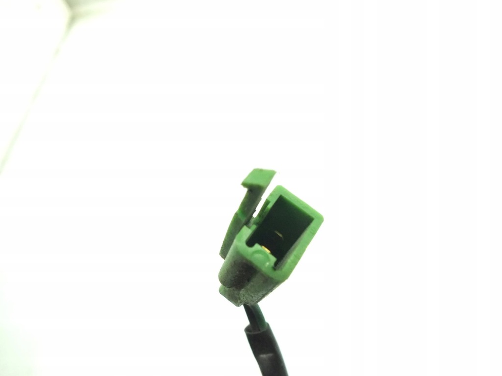 Senzor de combustibil înotător MBK Evolis 50 Zest Product image