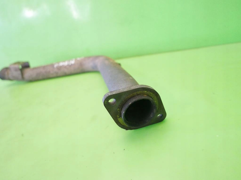 PORTURI TEVI COLECTOR OPEL OMEGA B 2.5 V6 94-99 Product image