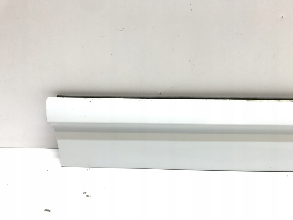 Portul ușii Porsche Cayenne Față stânga 9Y0837095A Product image