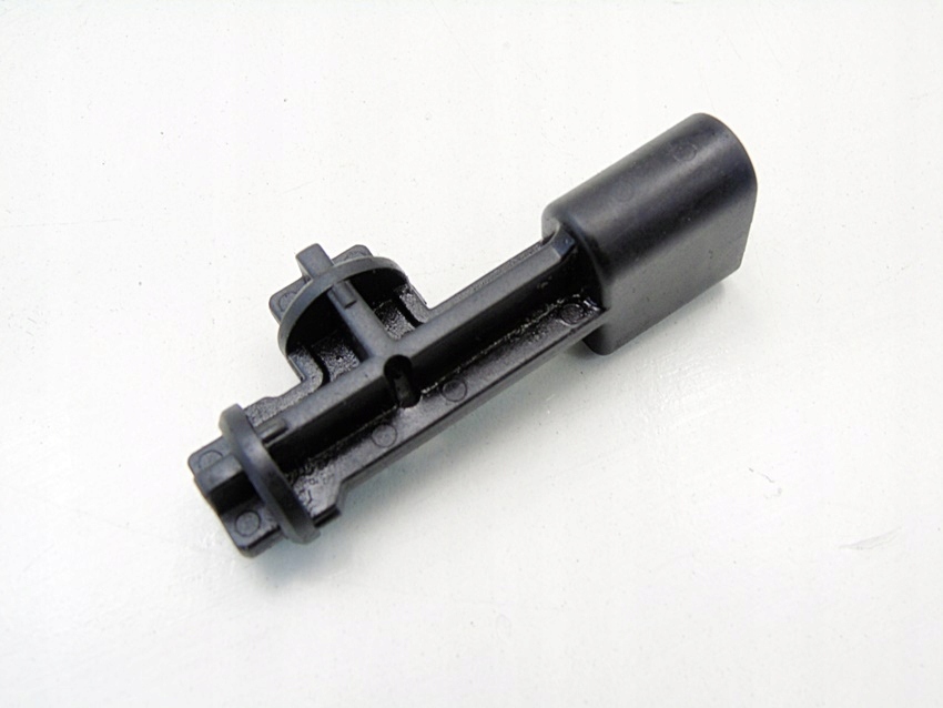 CAPAC SENSOR 1.9 SDI FABIA I POLO 4 IBIZA 3 CORDOBA GOLF 4 6Q0971918A Product image