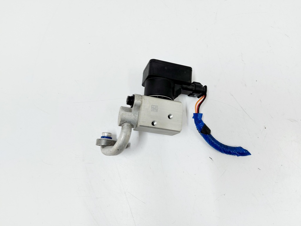 KIA EV6 23 Supapa de expansiune aer conditionat T41623-1590 Product image