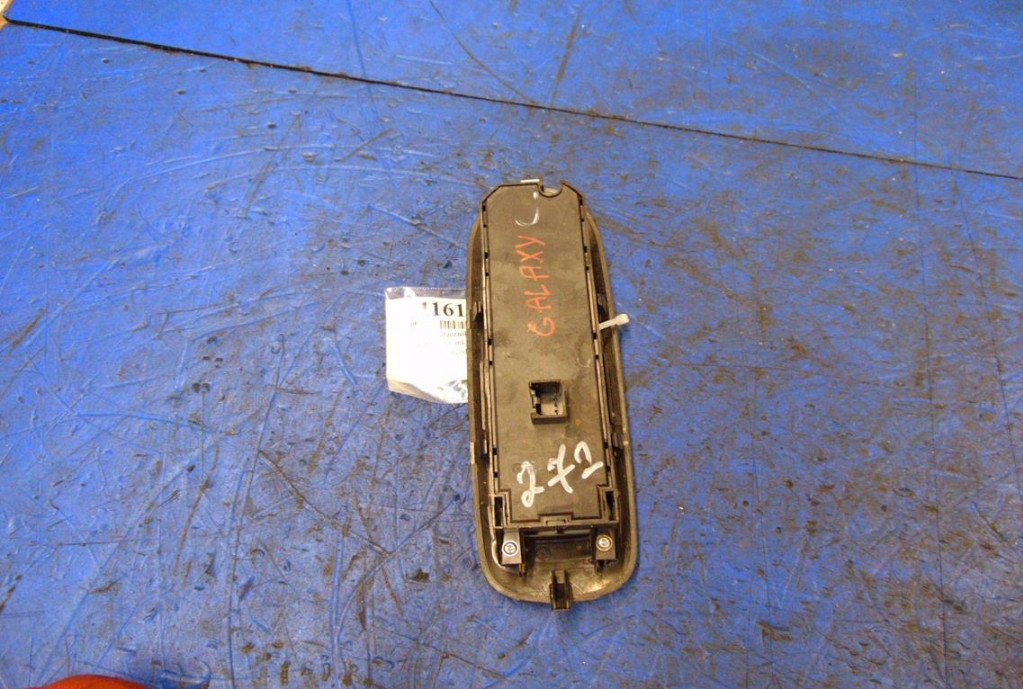 Comutator de sticlă Ford Galaxy Mk3 Product image