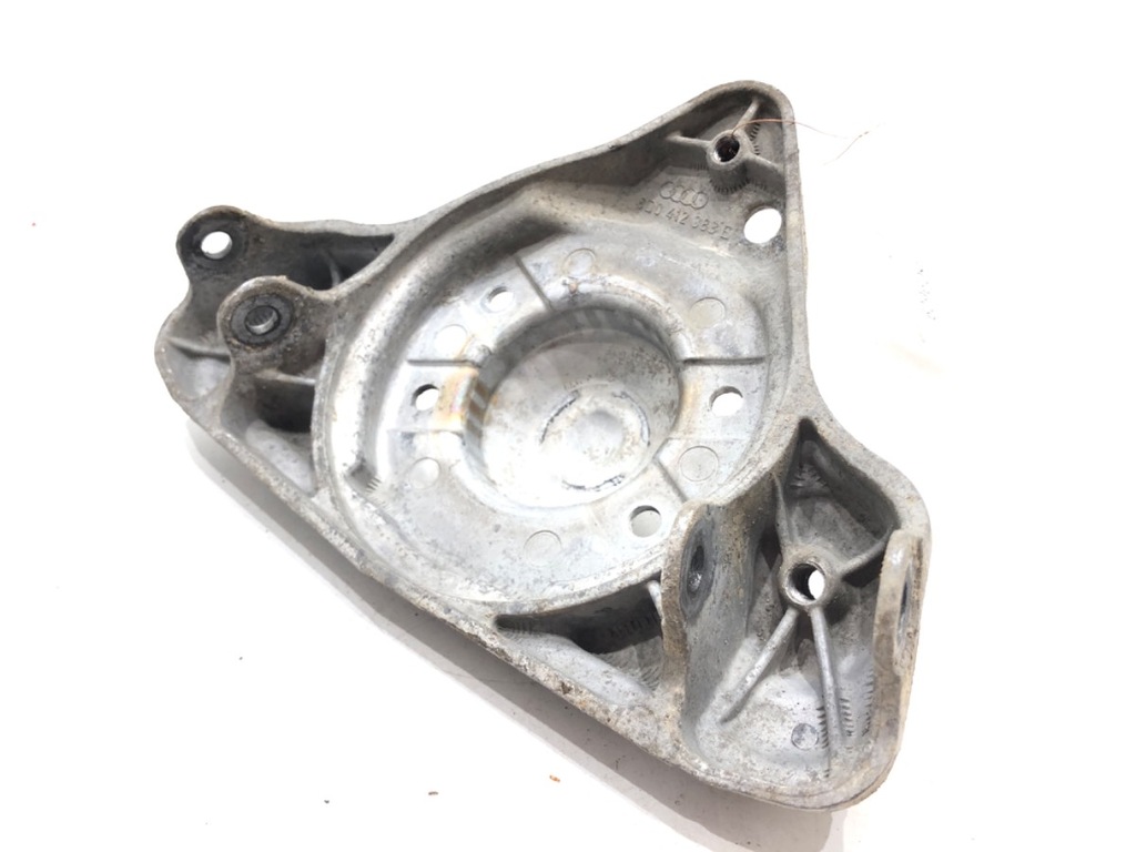 SUPORT AMORTIZOR, STÂNGA FAȚĂ, AUDI A6 C5 1.8T 97-05 Product image