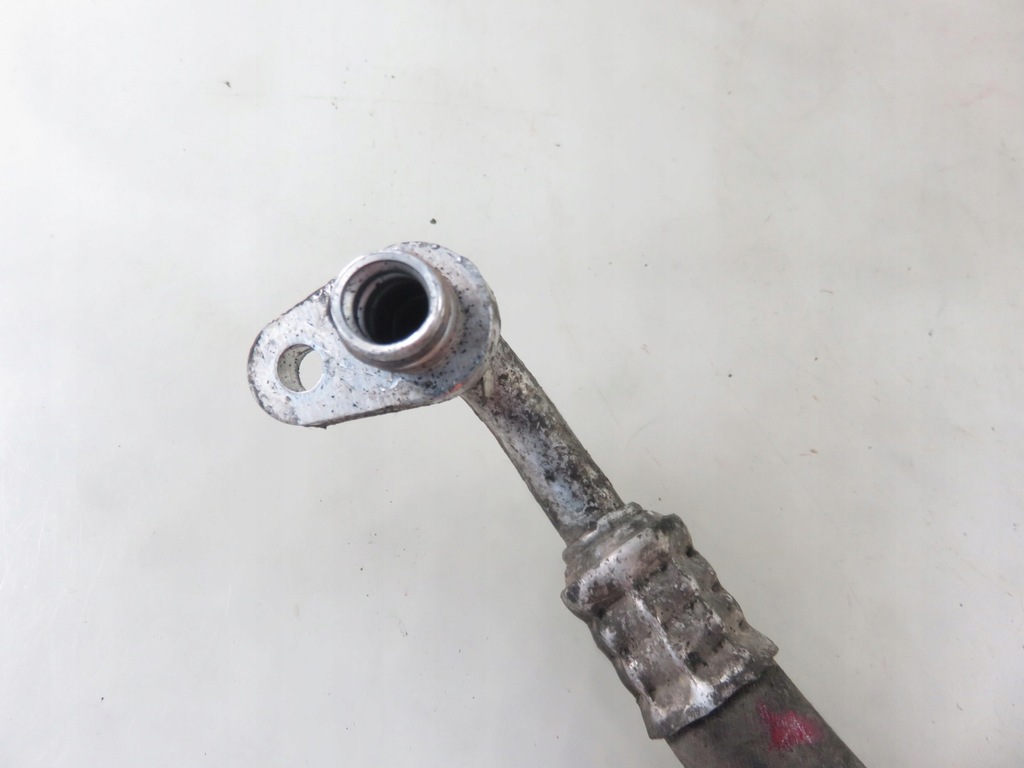 FURtun AER CONDITIONAT PEUGEOT PARTNER II 1.6 HDi 9681693480 Product image