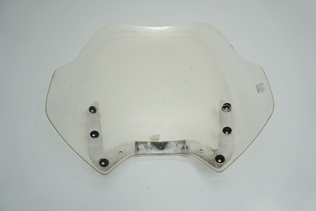 YAMAHA FJR 1300 01-05 GEAM STICLA Product image