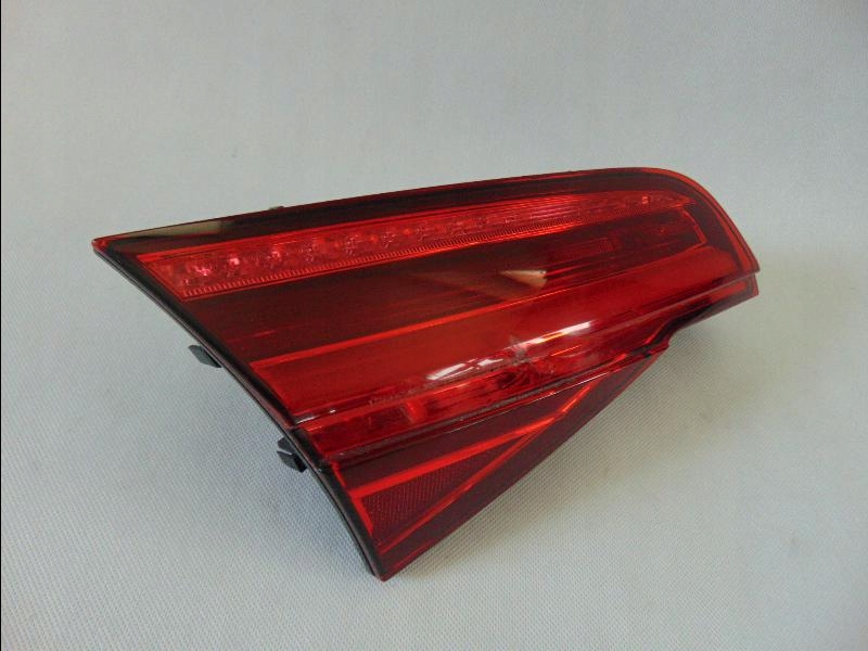 LAMPĂ SPATE AUDI A8 D4 LIFT 4H0945093K LED Product image