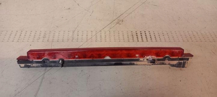 8D9945097B AUDI Lampă de frână suplimentară Product image