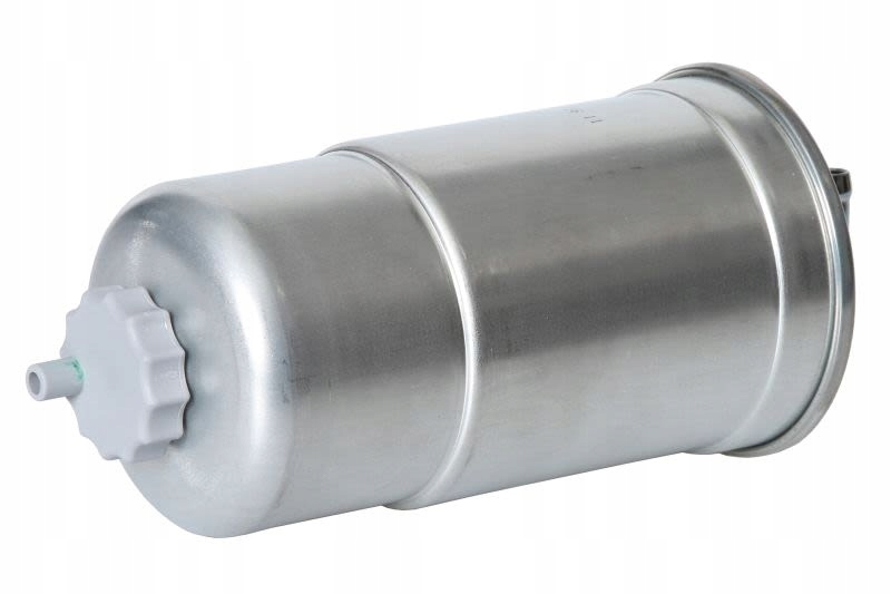 WK853/3x/Man Filtru de combustibil Audi Skoda VW Mann Filtru Product image