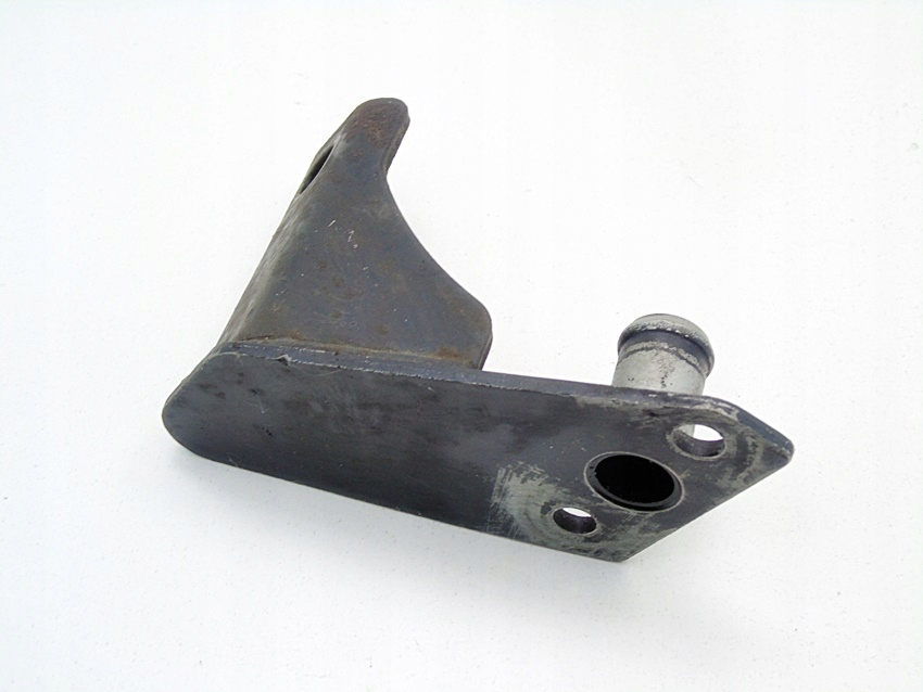 Țeavă de ulei 2,5 CRDI Hyundai H1 K2500 Porter Starex H100 Sorento Product image