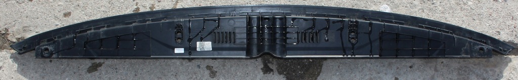 Capac, capac al centurii, 86353-H8000, Kia Rio IV Product image