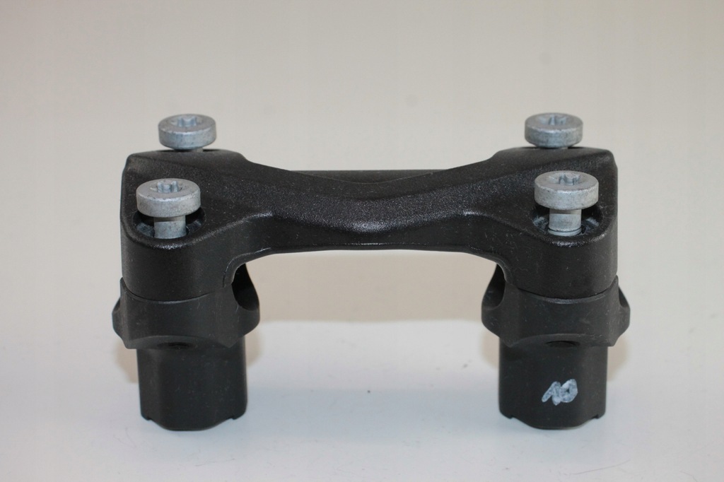 KTM 1290 SUPER DUKE GT RISERS SUPORT GINDON Product image
